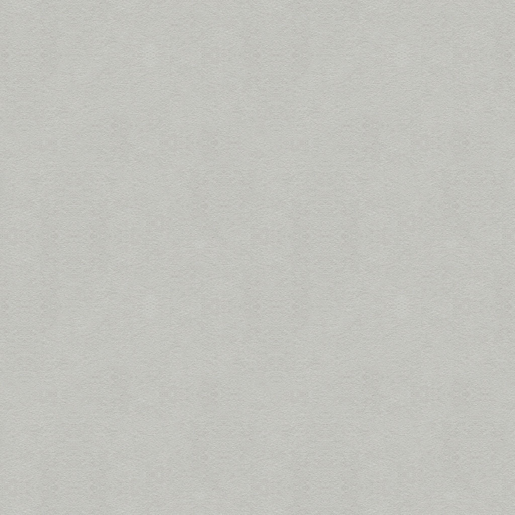 Ultimate - Sterling - Lee Jofa Fabric
