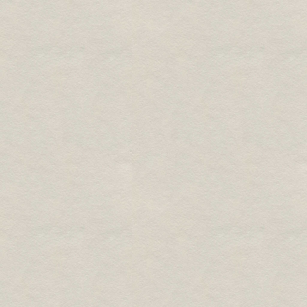 Ultimate - 1100 - LEE JOFA Tela