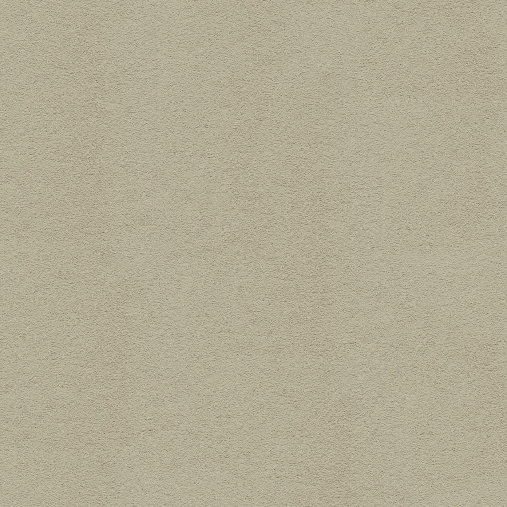 Ultimate - Putty - Lee Jofa Fabric