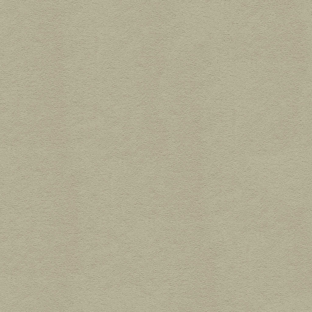 Ultimate - Putty - LEE JOFA Tela