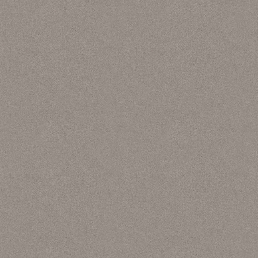 Ultimate - Foil - Lee Jofa Fabric