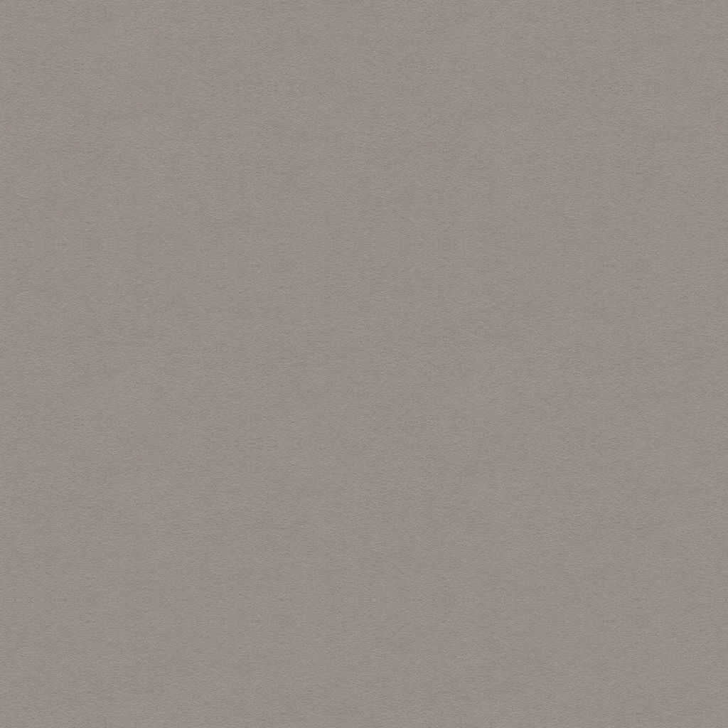 Ultimate - Foil - LEE JOFA Tela