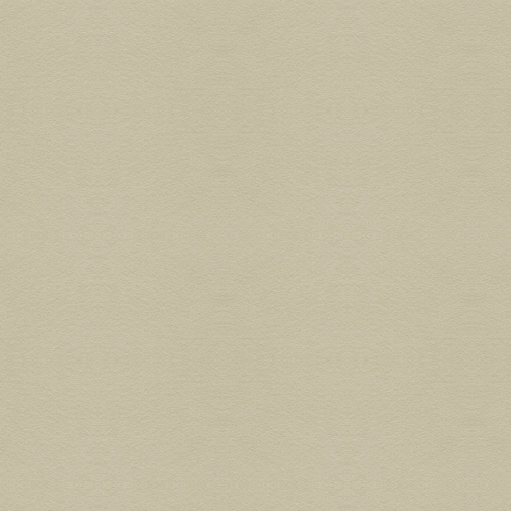 Ultimate - Chino - Lee Jofa Fabric