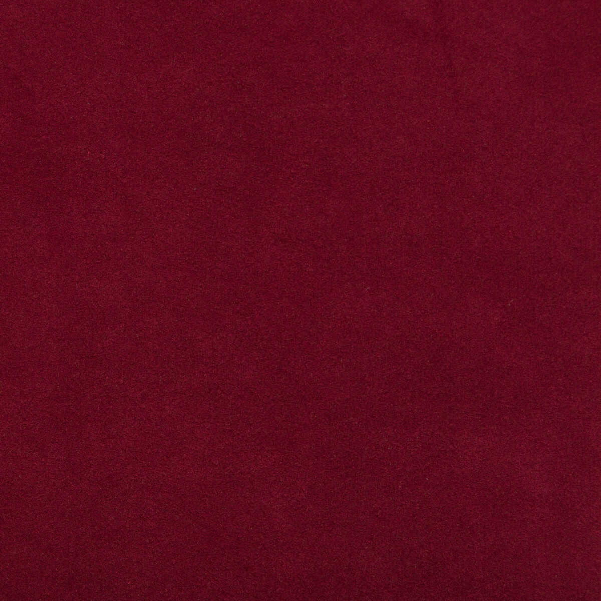 Ultimate - Mulberry - LEE JOFA Tela