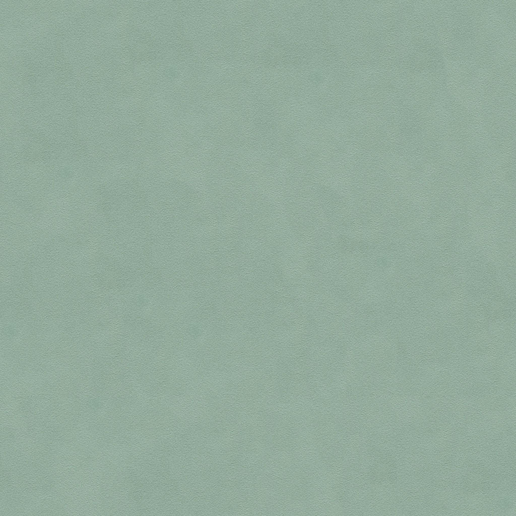 Ultimate - Celadon - Lee Jofa Fabric