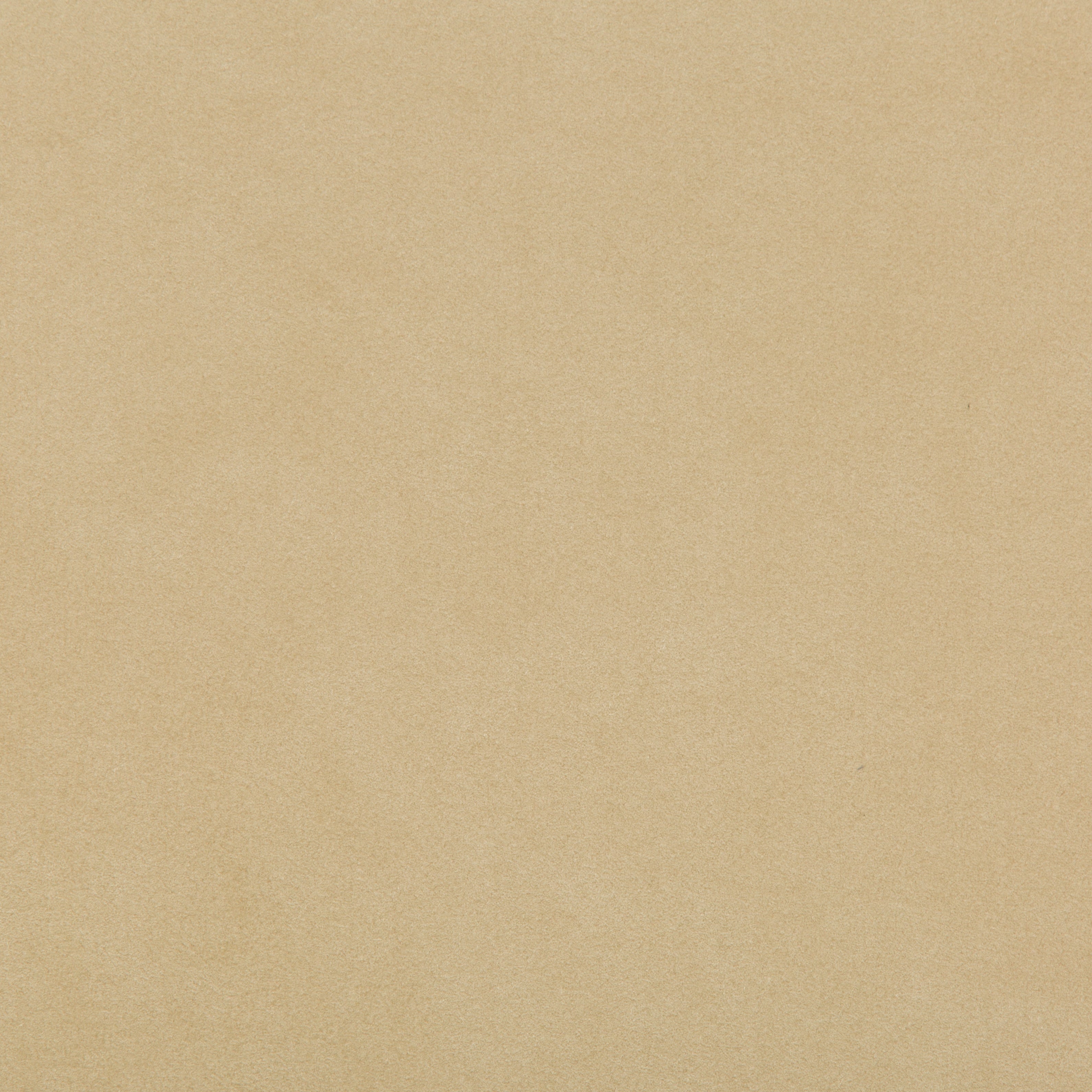 Ultimate - Muslin - Lee Jofa Fabric
