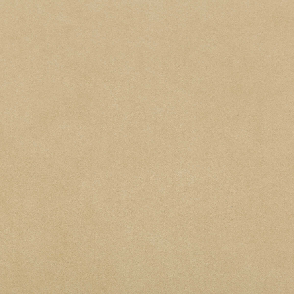 Ultimate - Muslin - LEE JOFA Tela
