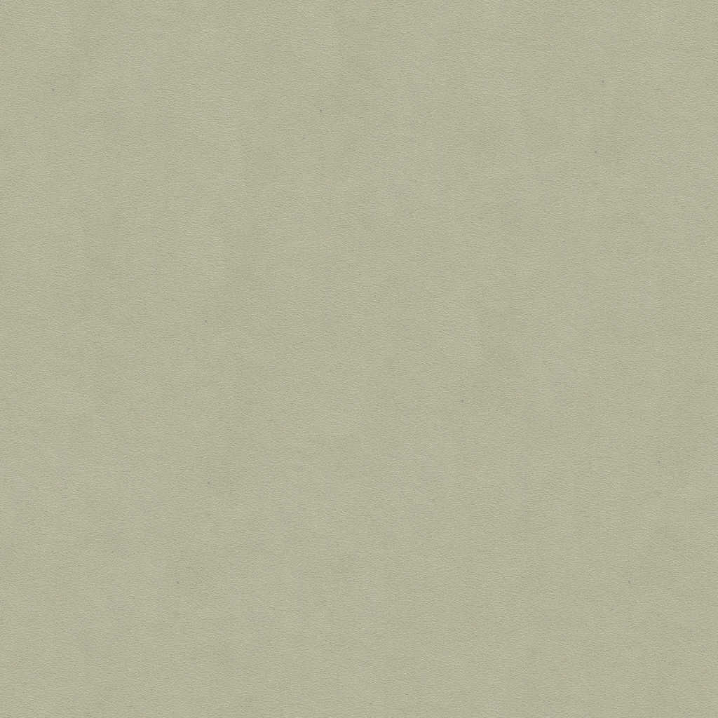 Ultimate - Ash Grey - LEE JOFA Tela