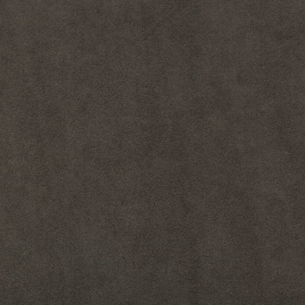Ultimate - Fossil - LEE JOFA Tela