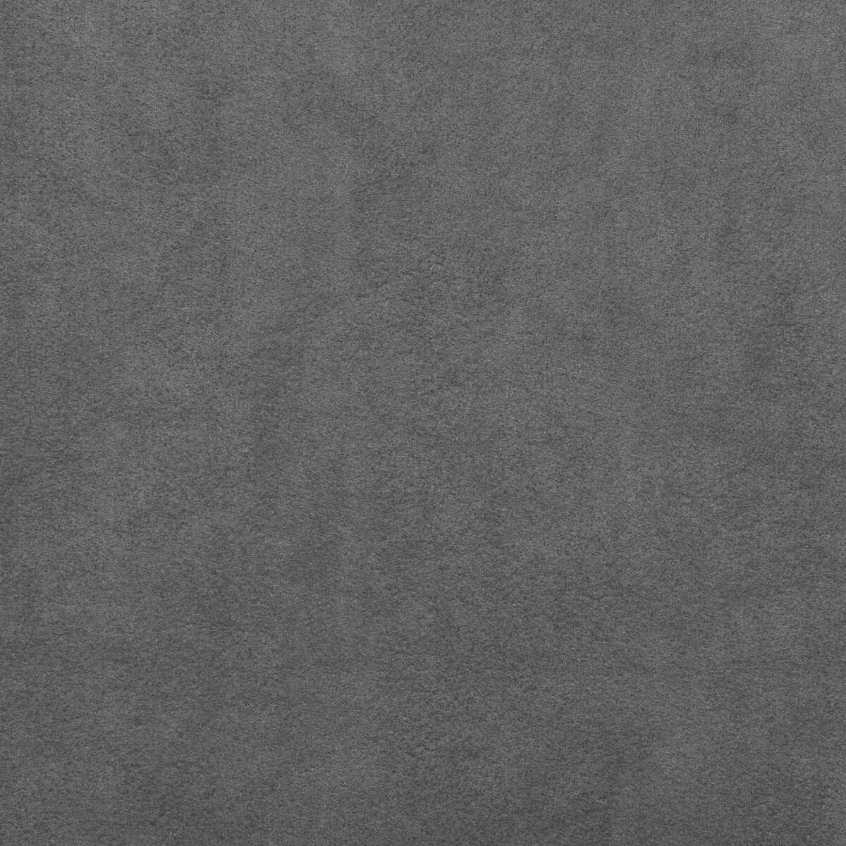 Ultimate - Cement - LEE JOFA Tela