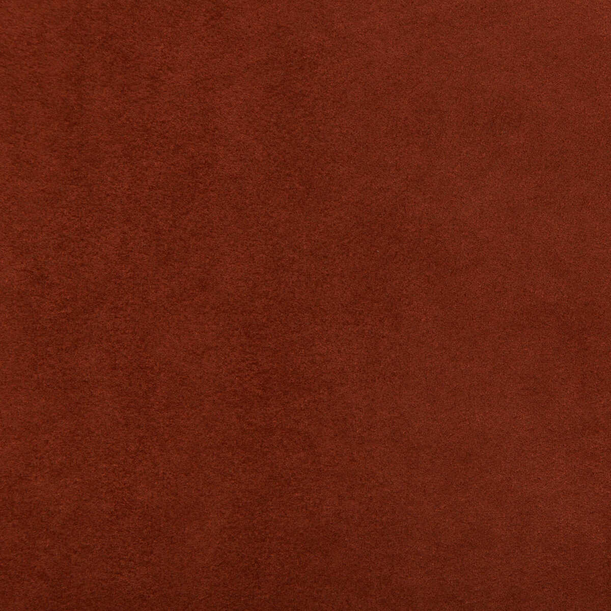 Ultimate - Henna - LEE JOFA Tela