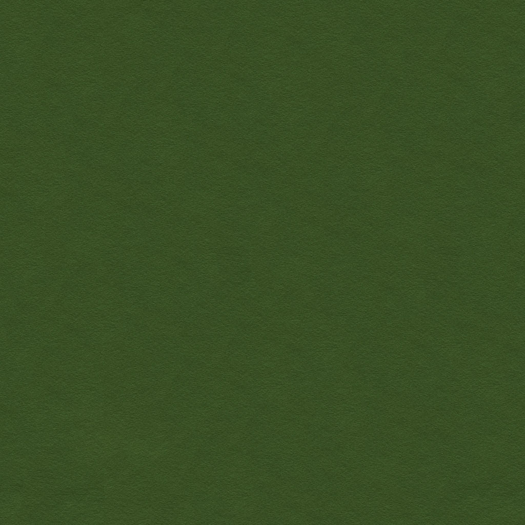 Ultimate - Bottle - Lee Jofa Fabric