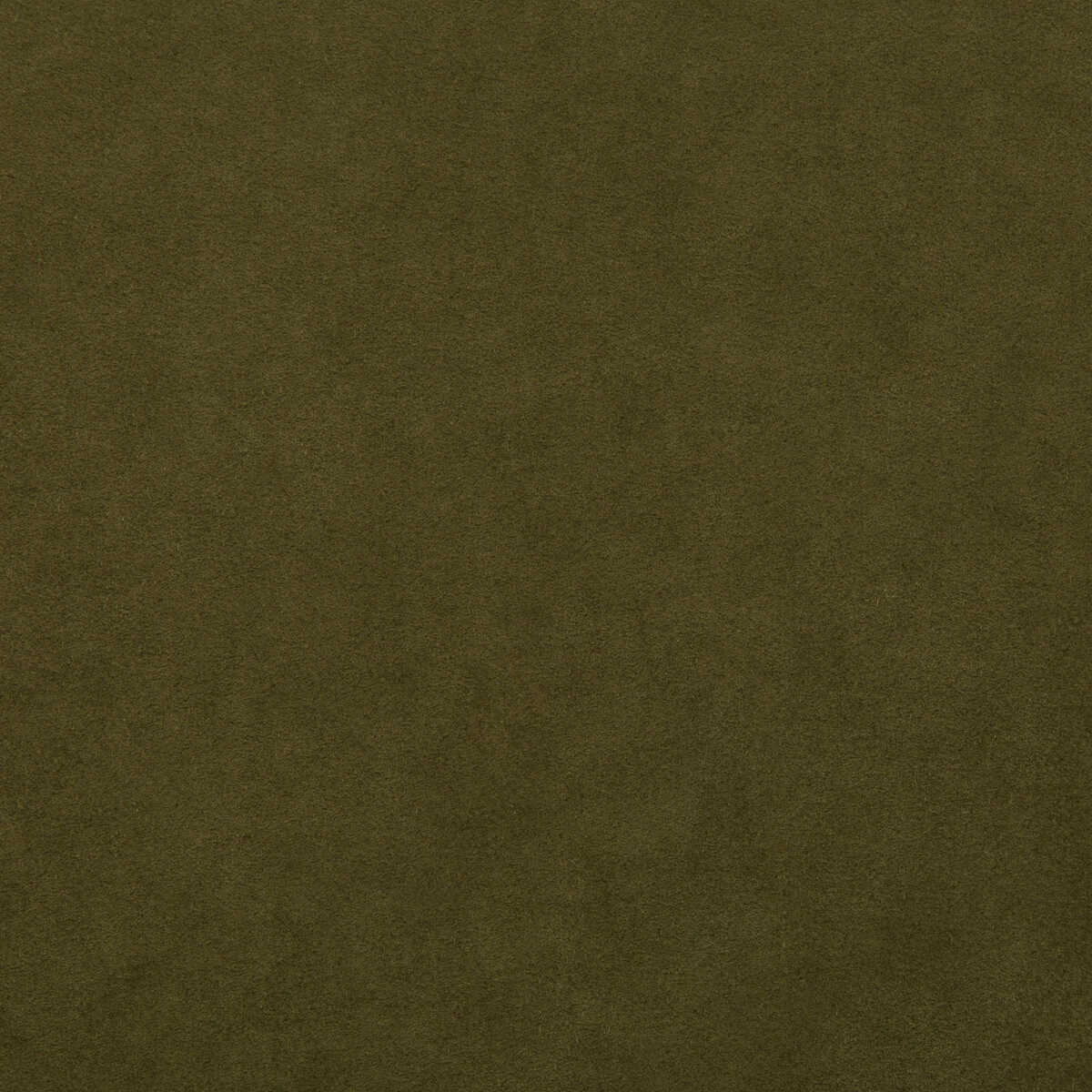 Ultimate - Spinach - LEE JOFA Tela