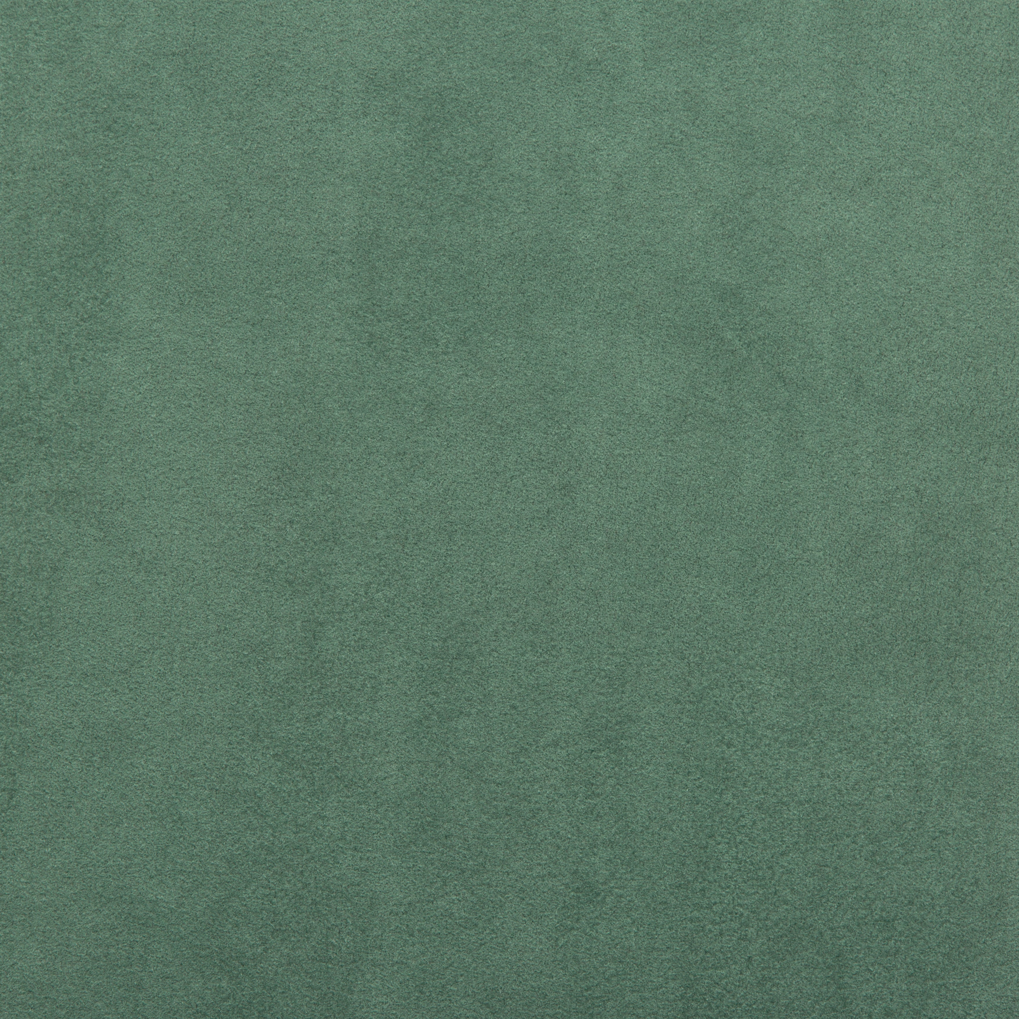 Ultimate - Balsam - Lee Jofa Fabric