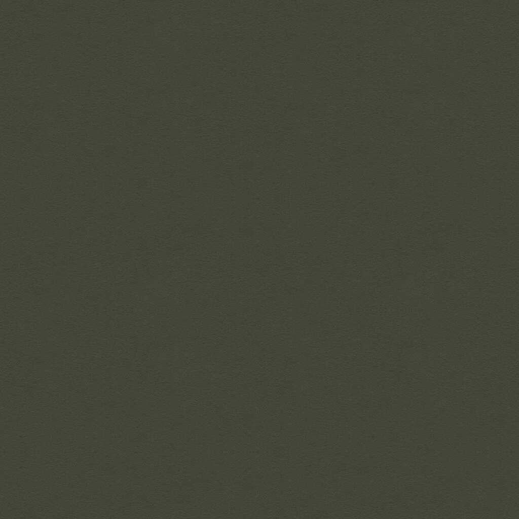 Ultimate - Hunter - LEE JOFA Fabric