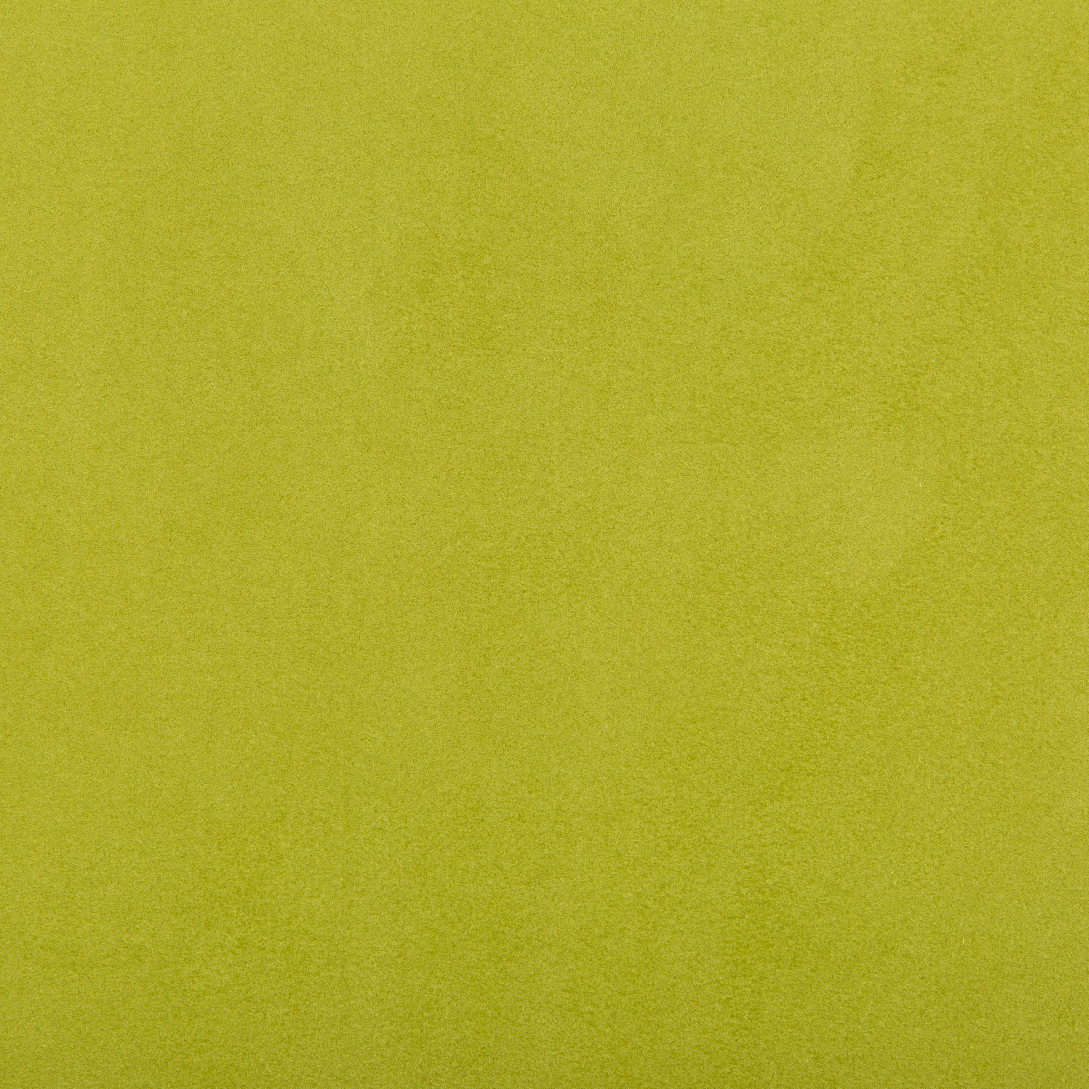 Ultimate - Key Lime - Lee Jofa Fabric
