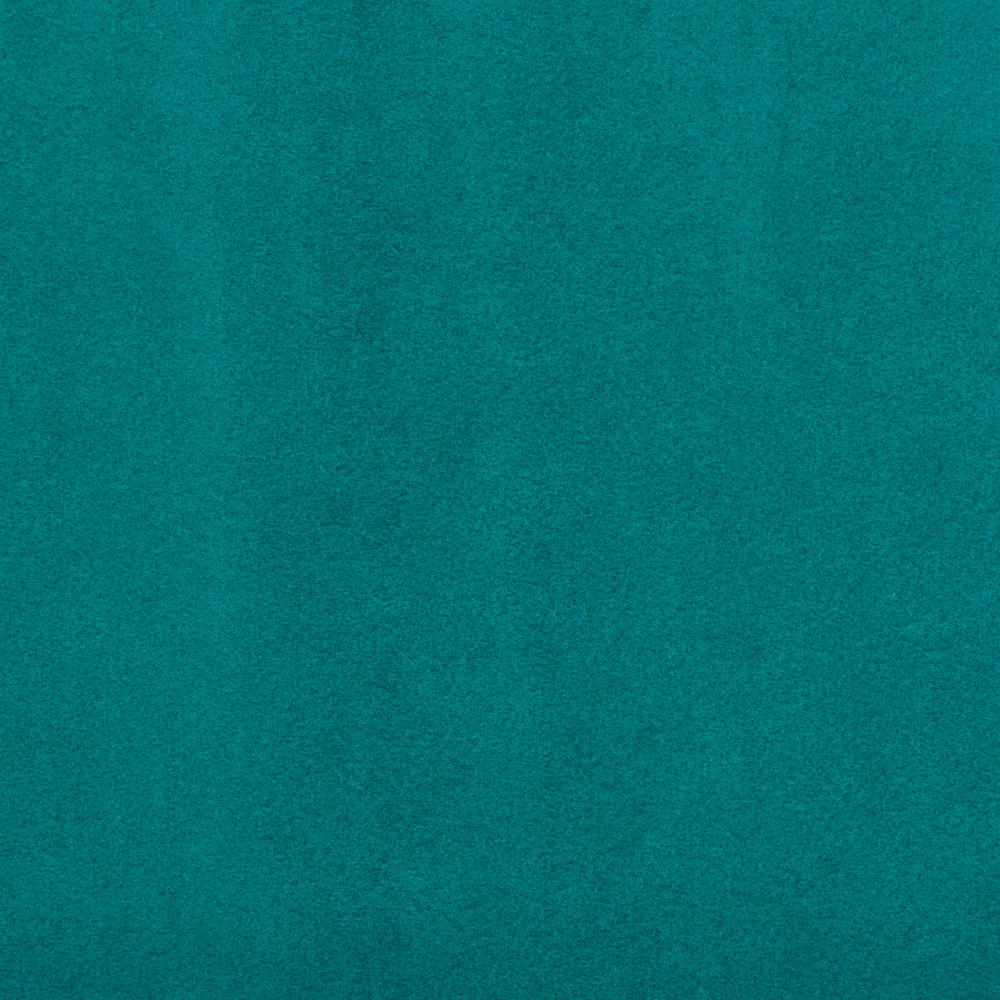 Ultimate - Teal - Lee Jofa Fabric