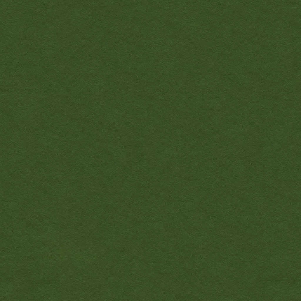 Ultimate - Bottle - LEE JOFA Fabric