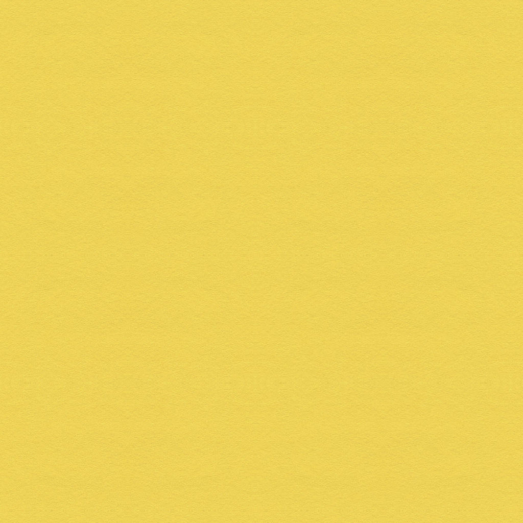 Ultimate - Canary - Lee Jofa Fabric
