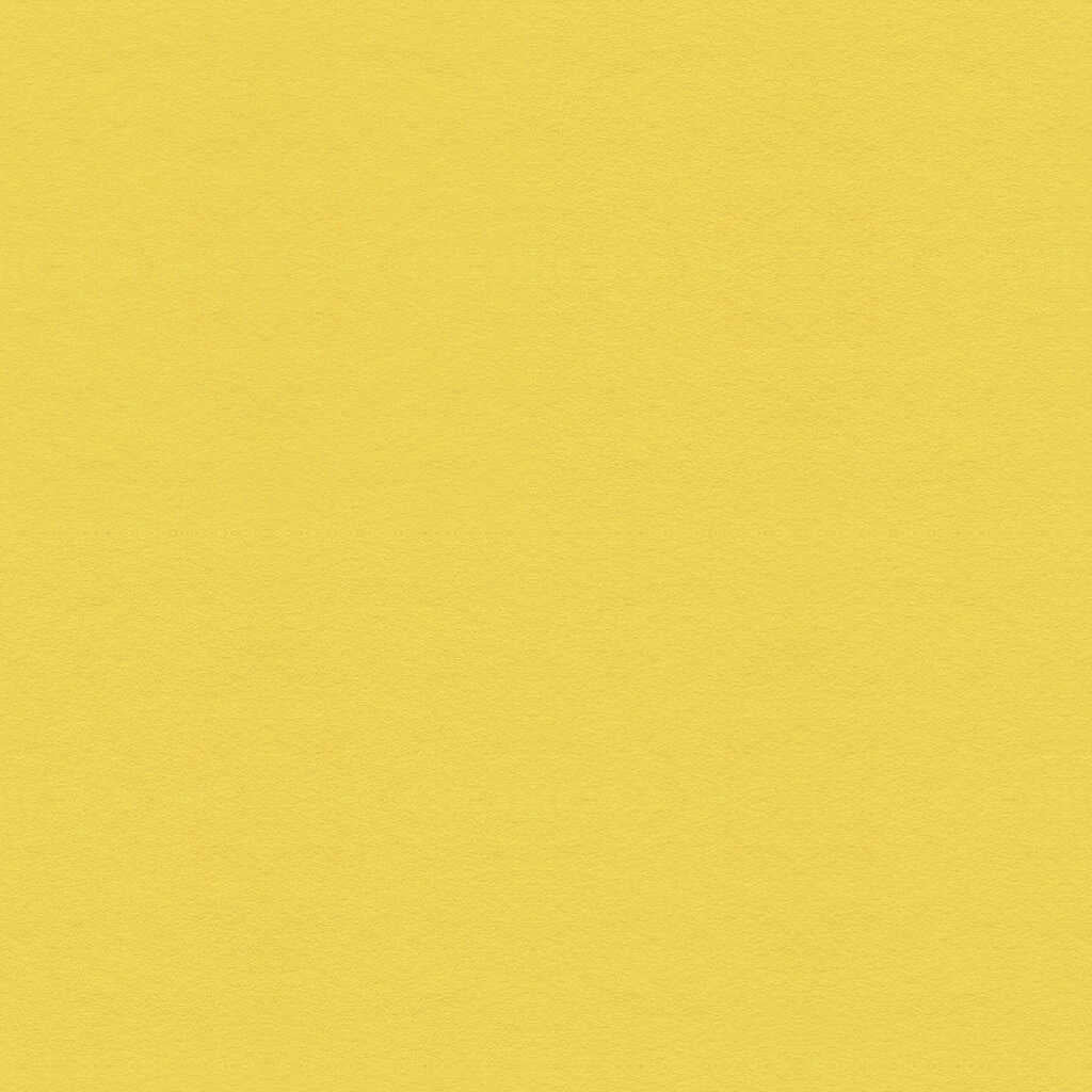 Ultimate - Canary - LEE JOFA Tela