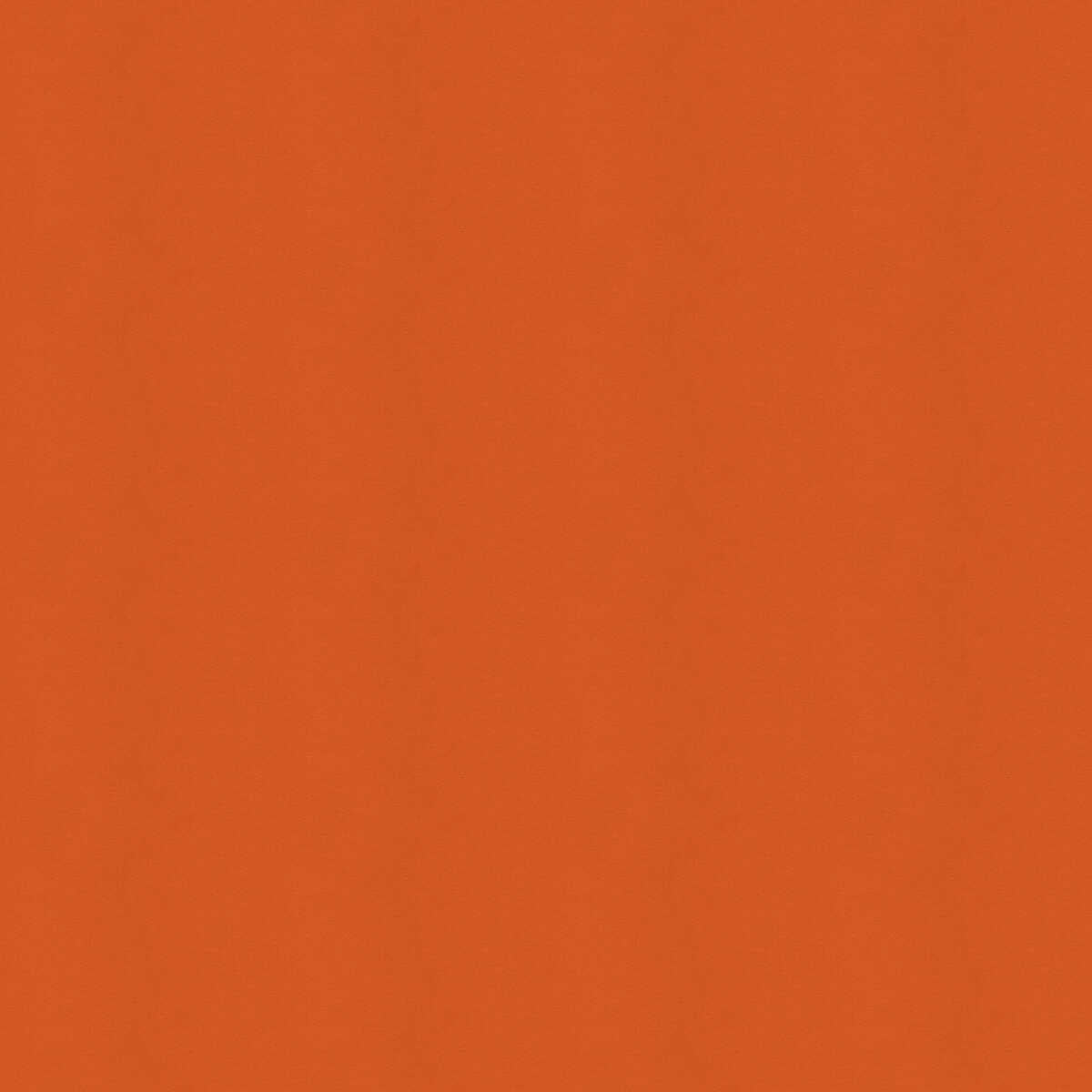 Ultimate - Carrot - LEE JOFA Tela