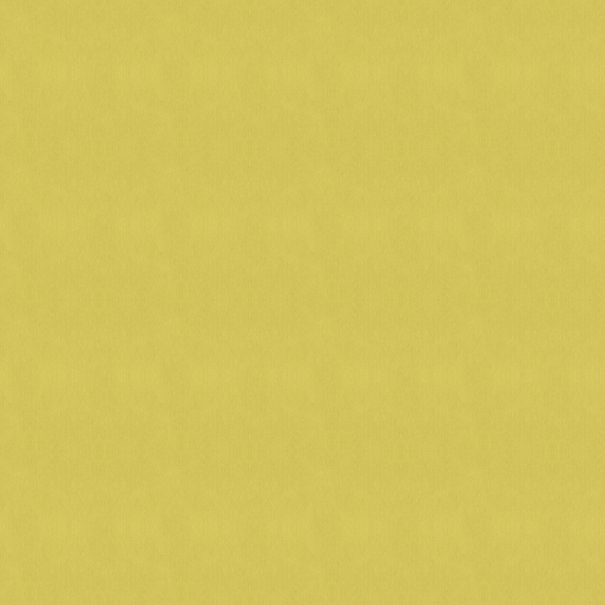 Ultimate - Zest - Lee Jofa Fabric