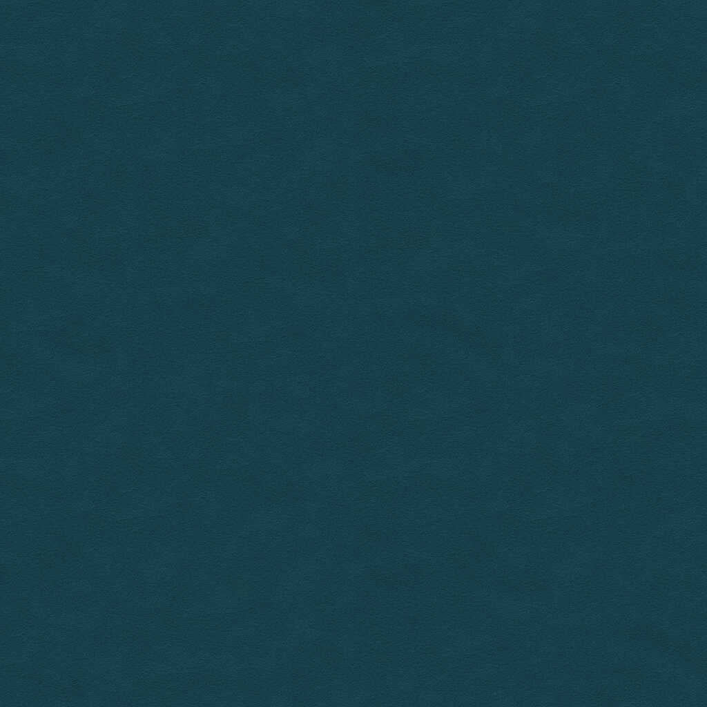 Ultimate - Cobalt - LEE JOFA Tela