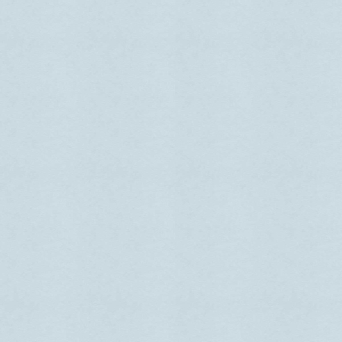 Ultimate - Cadet Grey - LEE JOFA Fabric