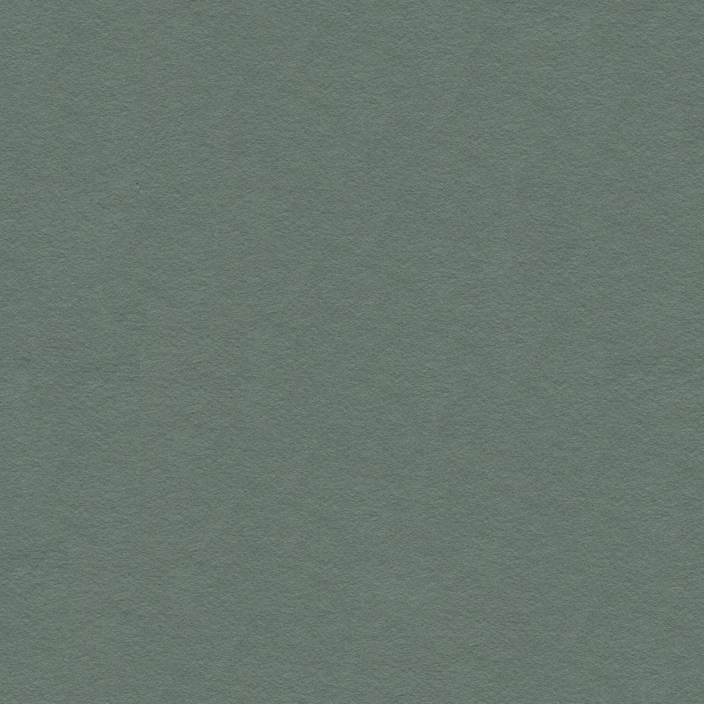 Ultimate - Marine - Lee Jofa Fabric