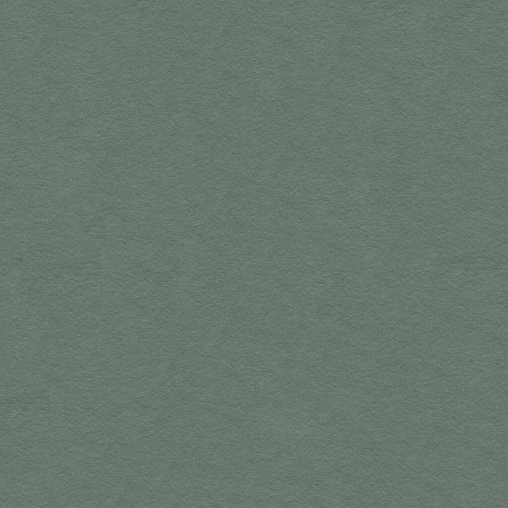 Ultimate - Marine - LEE JOFA Tela