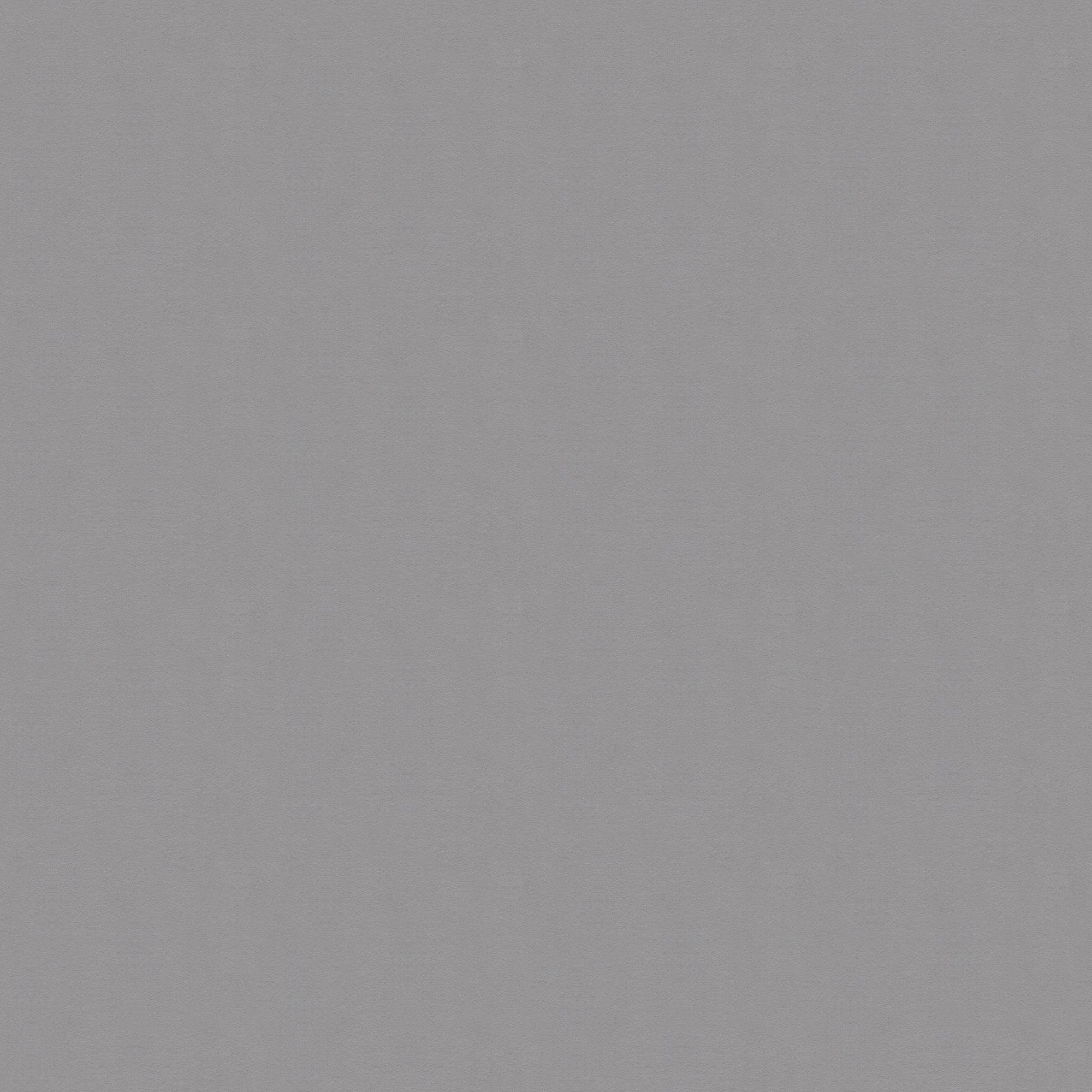 Ultimate - Cloud - Lee Jofa Fabric