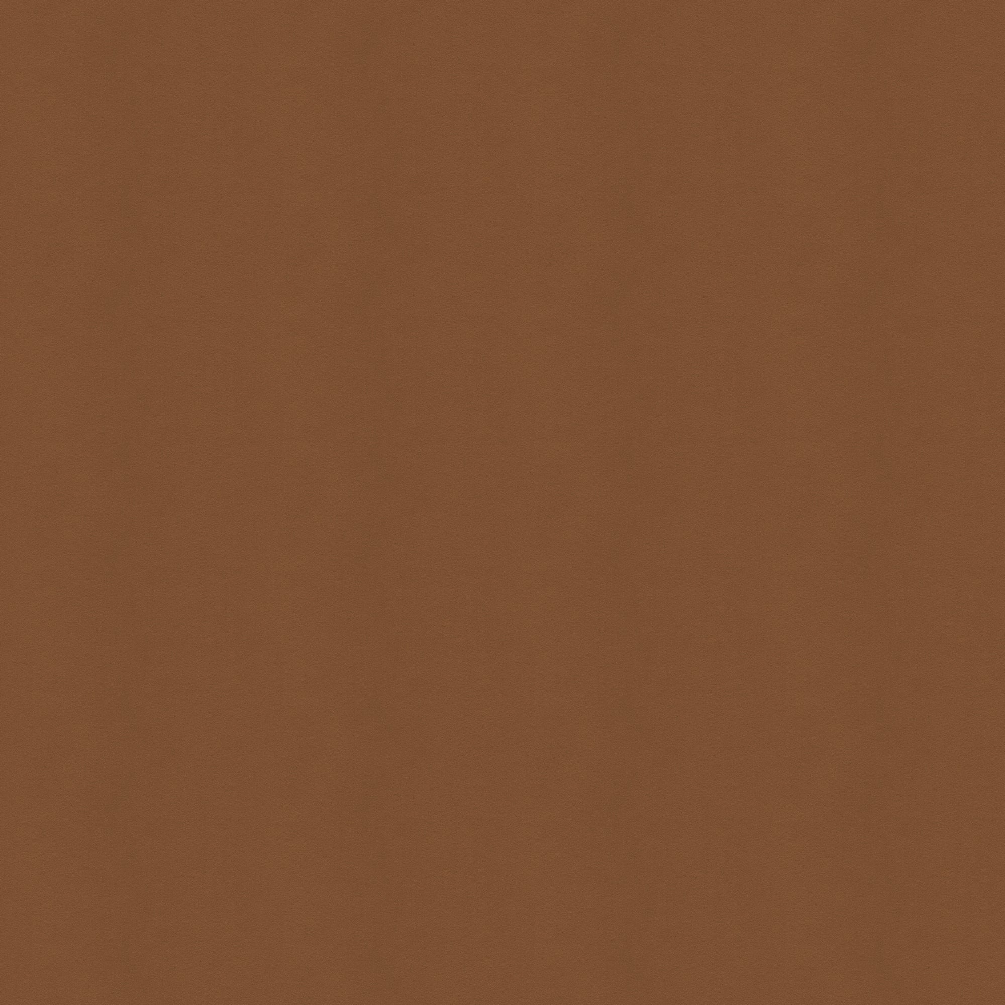 Ultimate - Pecan - Lee Jofa Fabric