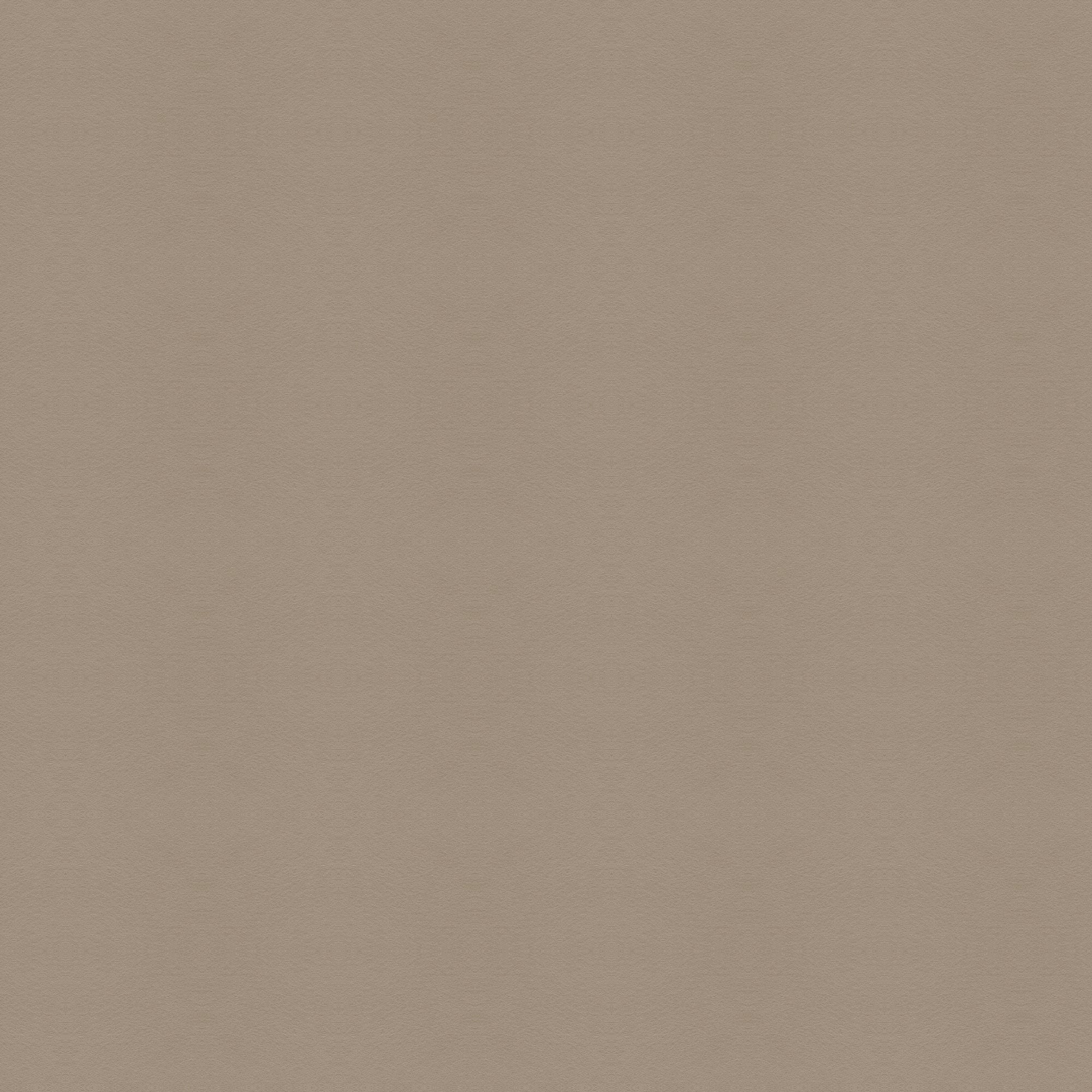 Ultimate - Stone - Lee Jofa Fabric