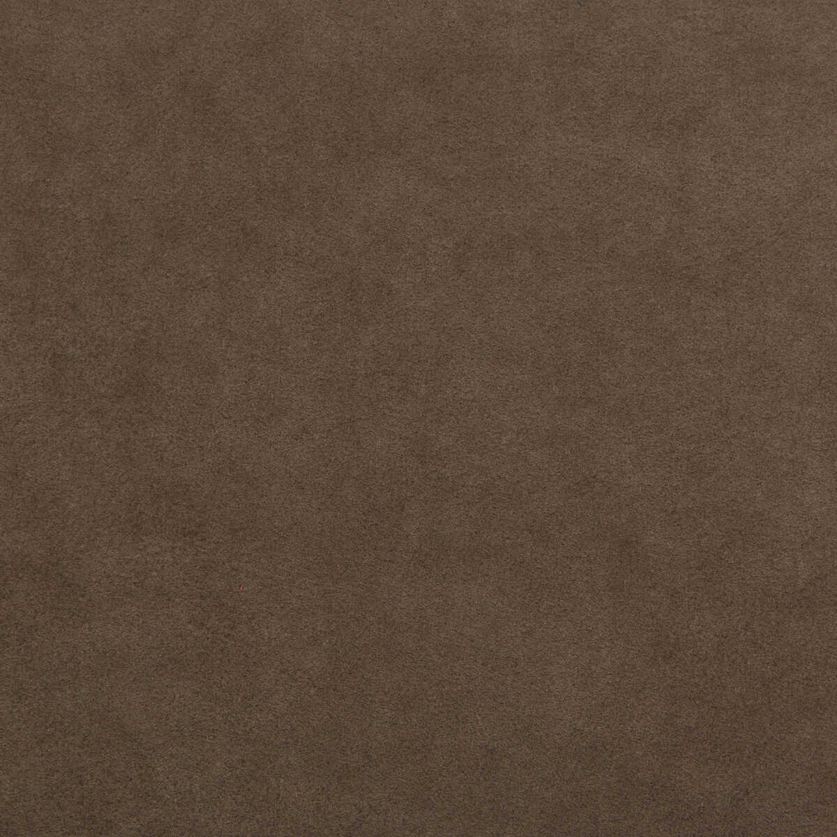 Ultimate - Earth - LEE JOFA Tela