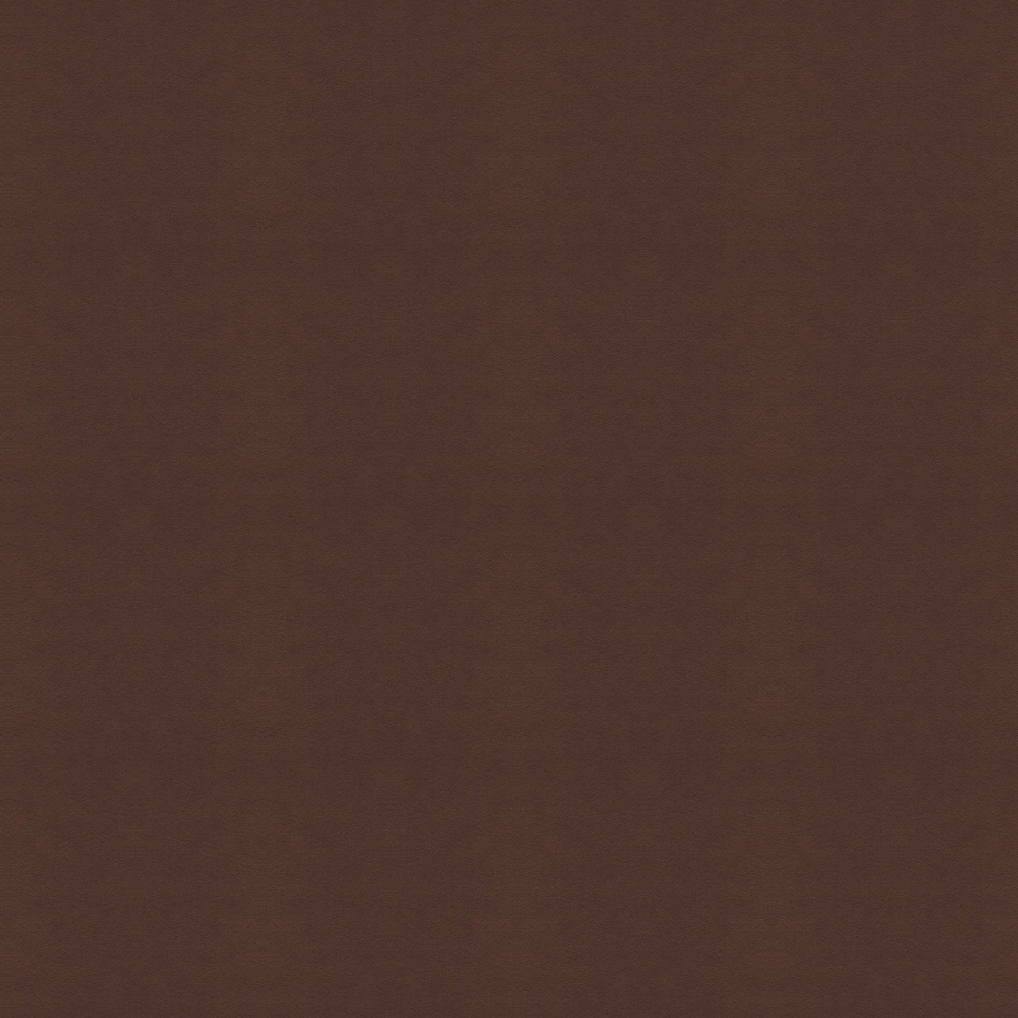 Ultimate - Brandy - Lee Jofa Fabric