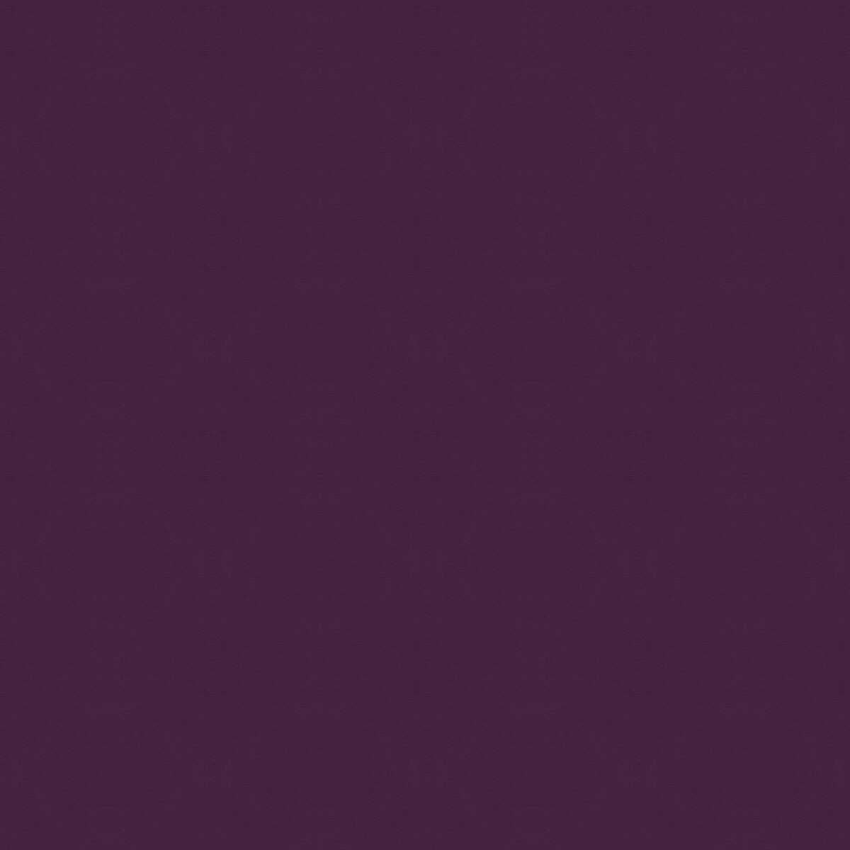 Ultimate - Plum - LEE JOFA Fabric