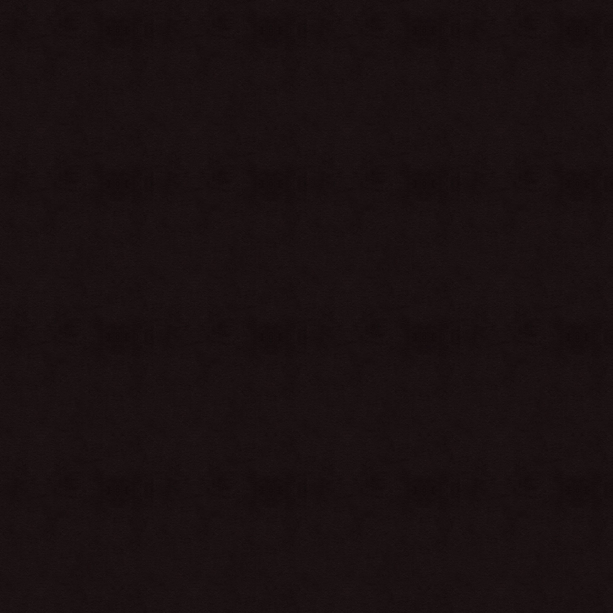 Ultimate - 88 - Lee Jofa Fabric