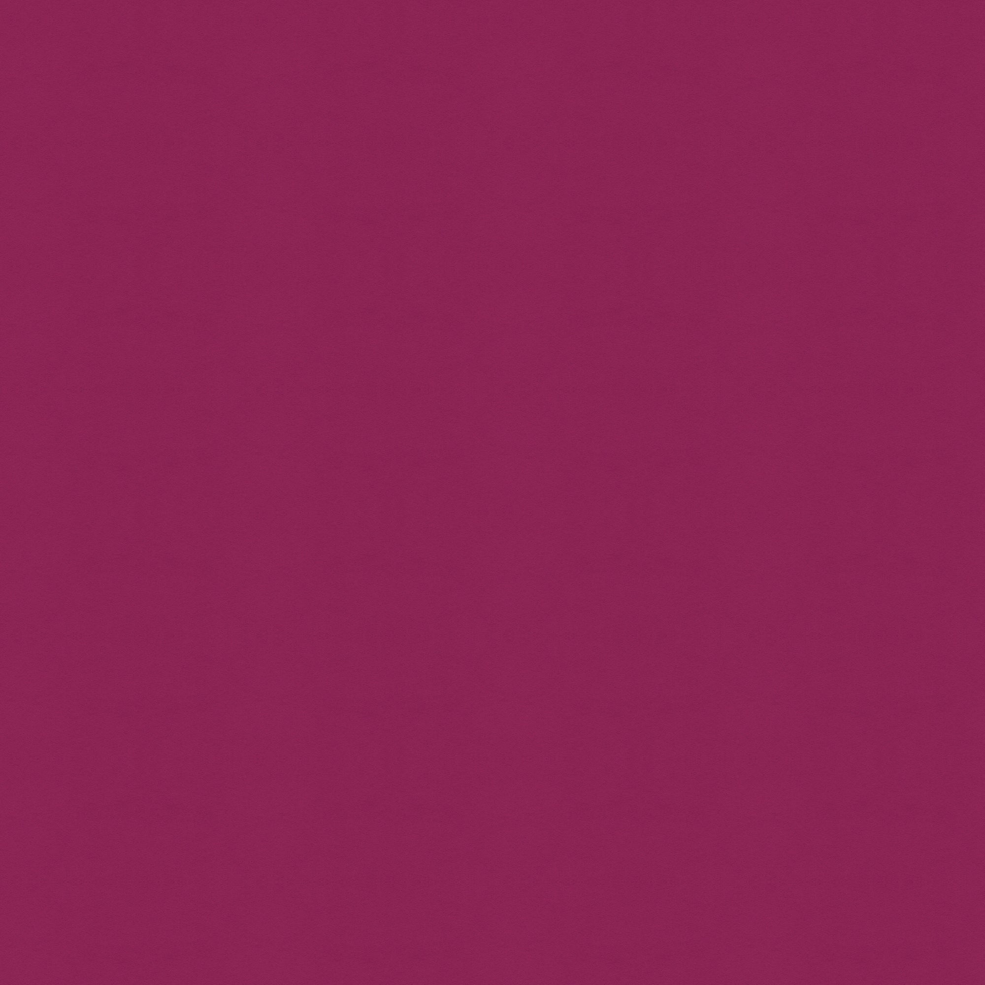 Ultimate - Fuschia - Lee Jofa Fabric