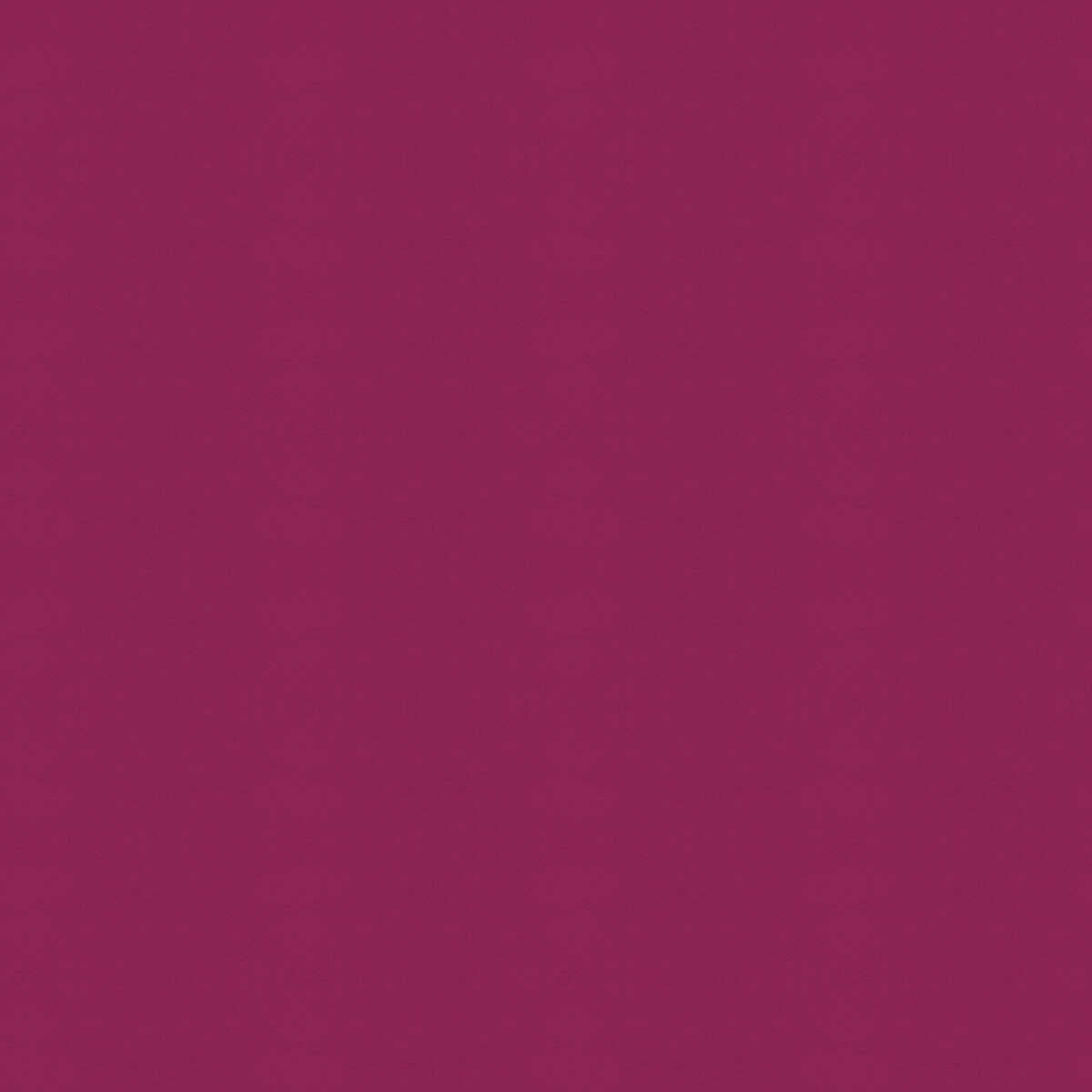 Ultimate - Fuschia - LEE JOFA Tela