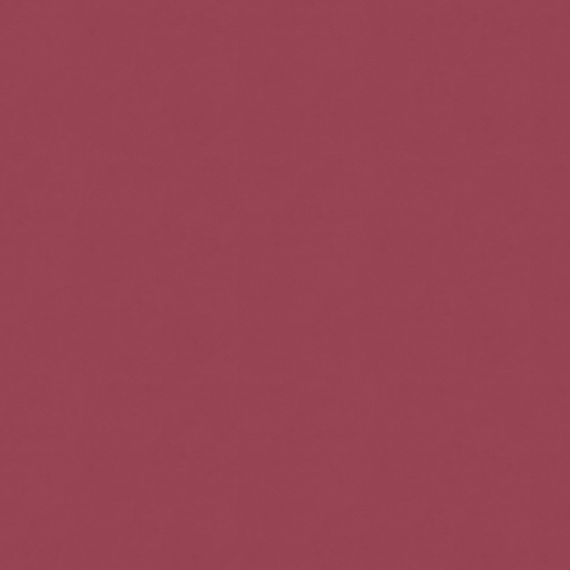 Ultimate - Orchid - Lee Jofa Fabric