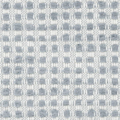Kravet Design - 31028-1611 - Kravet Design Fabric