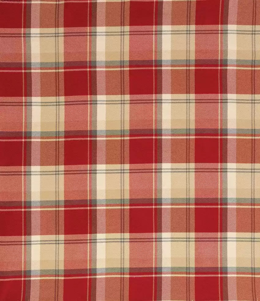 Athlone Listowel Purple Lime - Osborne & Little - F6165-04 Fabric
