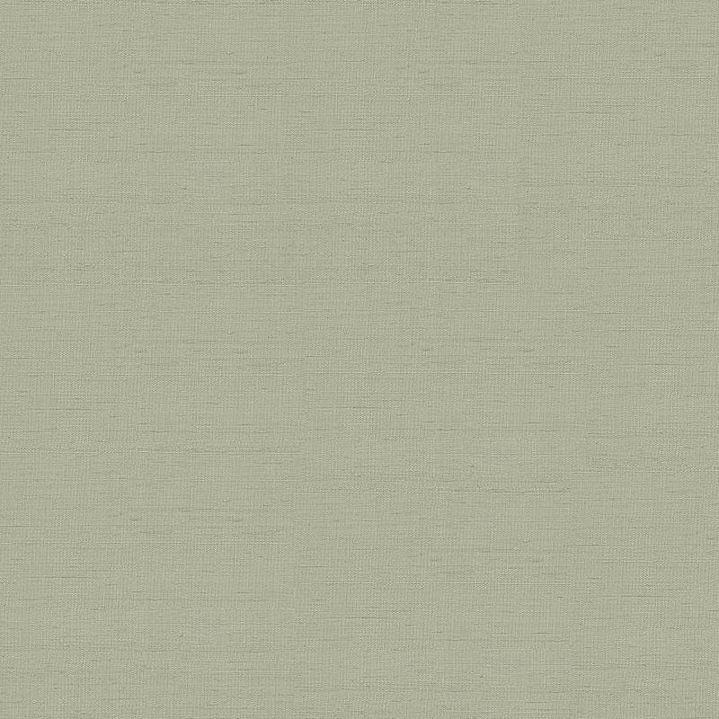INDOCHINE-STONE-SCHUMACHER-3123011