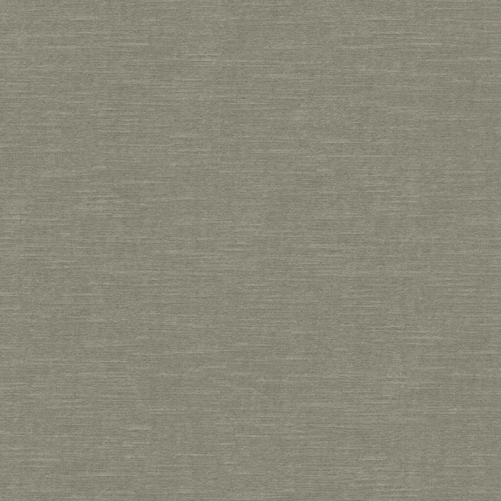Queen Victoria - Steel - LEE JOFA Tela