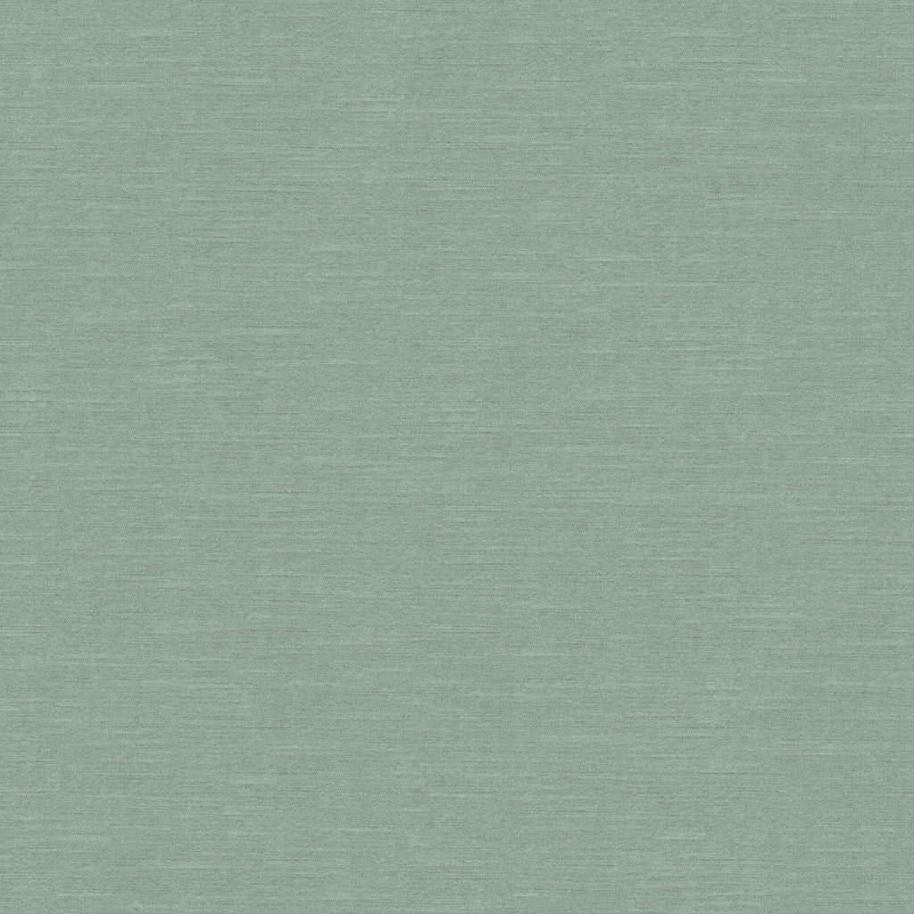 Queen Victoria - Aqua - Lee Jofa Fabric
