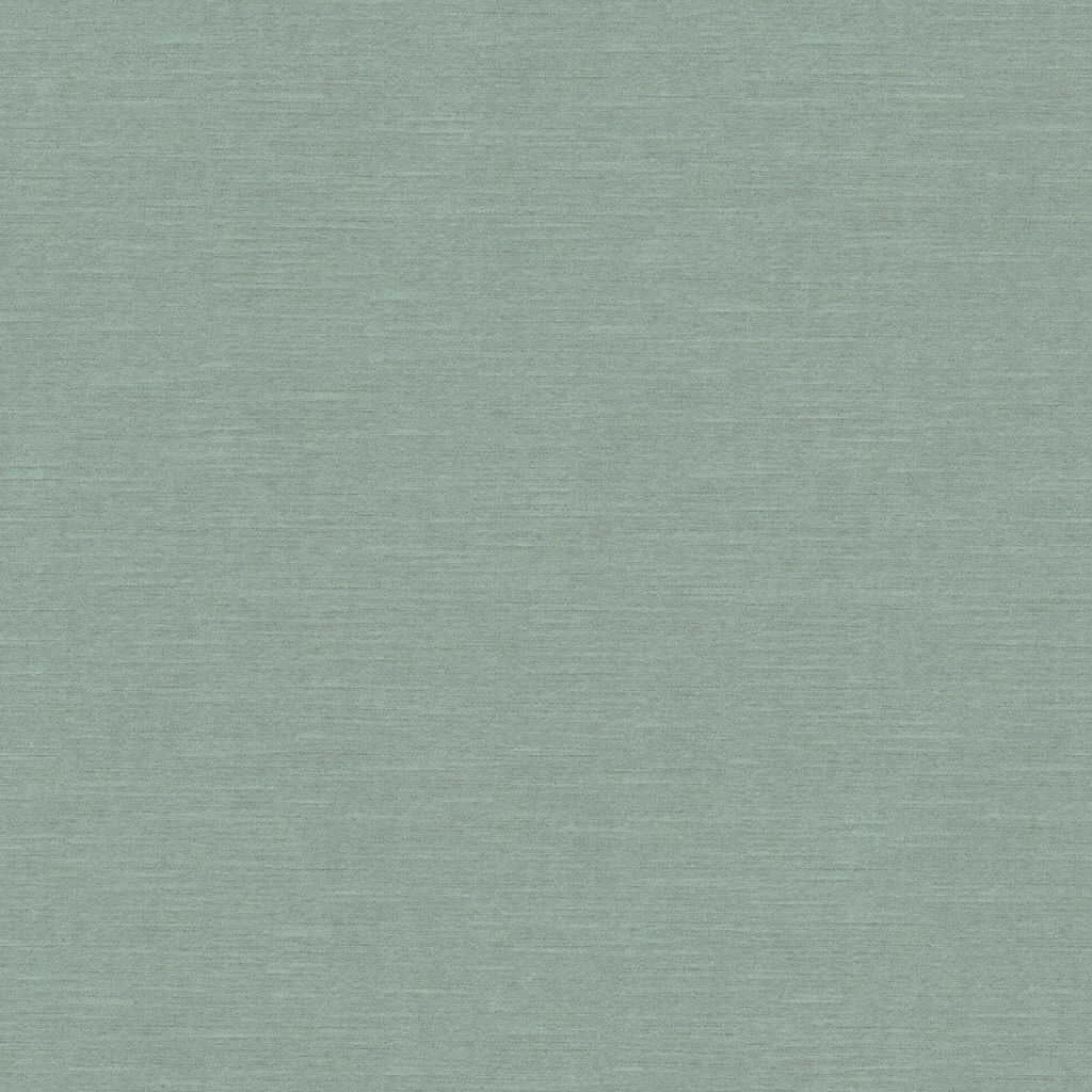 Queen Victoria - Aqua - LEE JOFA Tela
