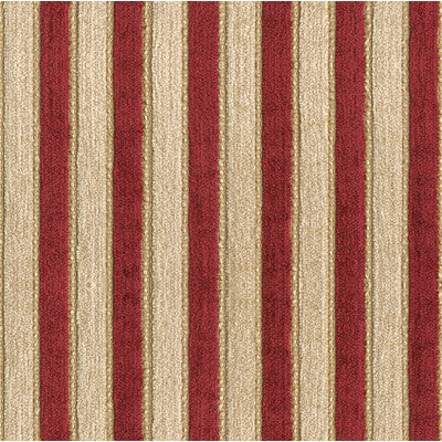 Kravet Design - 31370-1619 - Kravet Design Fabric