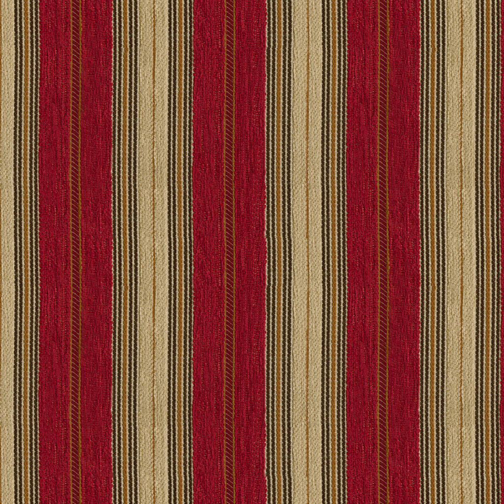 Kravet Design - 31388-1619 - Kravet Design Fabric