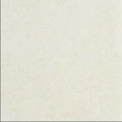 contarini-designers-guild-p602-01