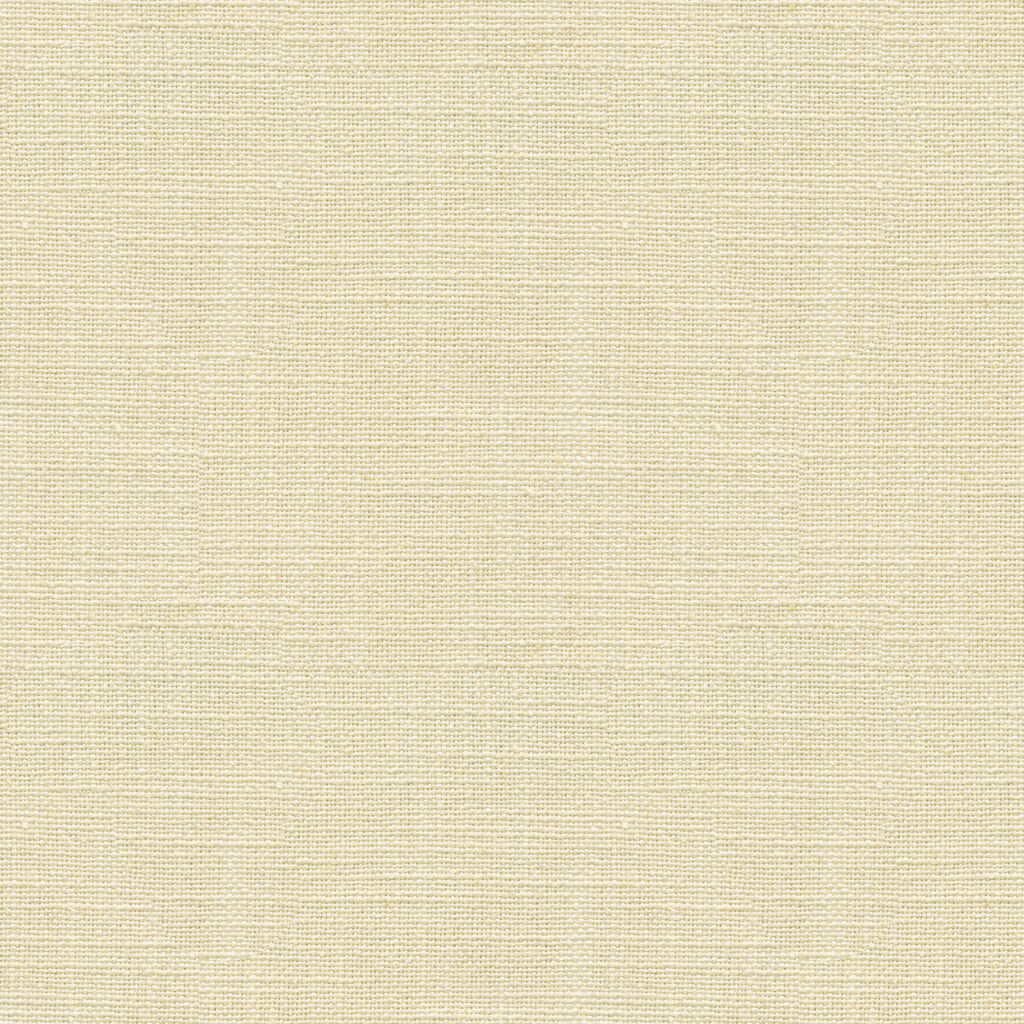 Magnifique - Snow - Kravet Smart Tela
